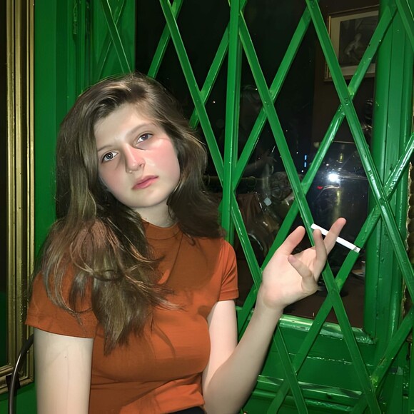 lx0bkauk3ij6